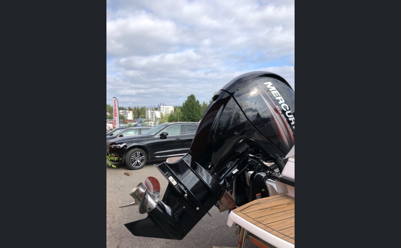 Flipper 650 DC-kuva-9